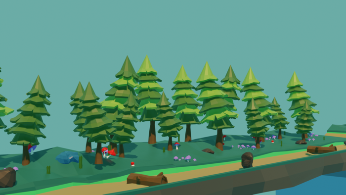 Killie Billie The Game