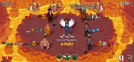 Game screenshot Peace, Death! 2 apk