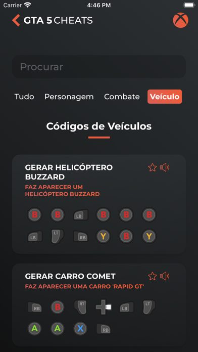 Bass Chords Compass Lite