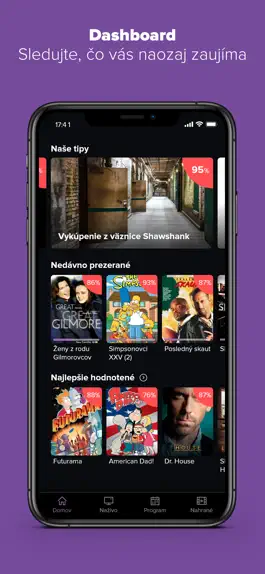 Game screenshot 4KA TV mod apk