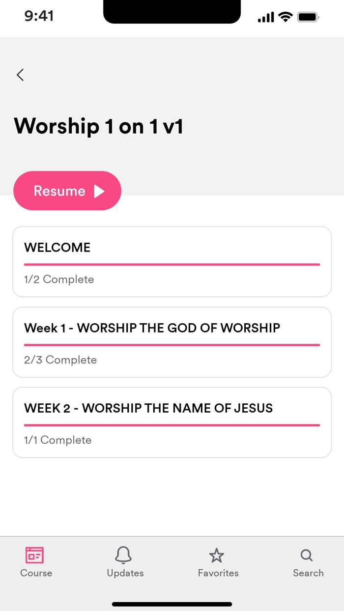 Beautifully B. O. L. D