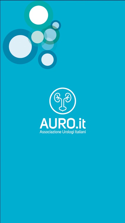 AURO.it