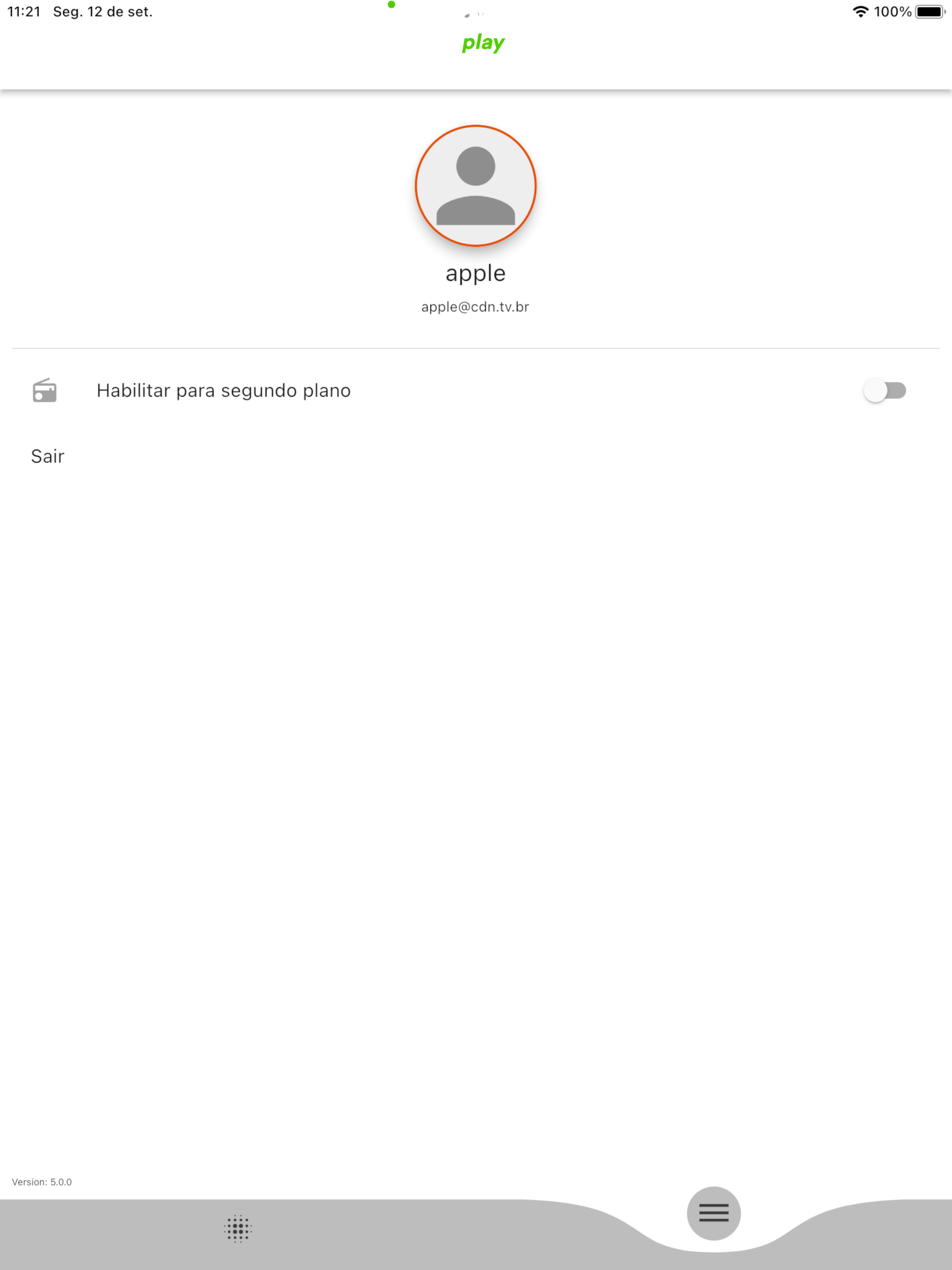 Infobit play