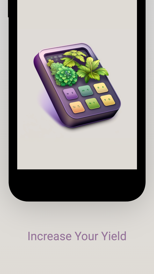 #4. VPD Vapor Pressure Calculator (iOS) 由: harry bloch