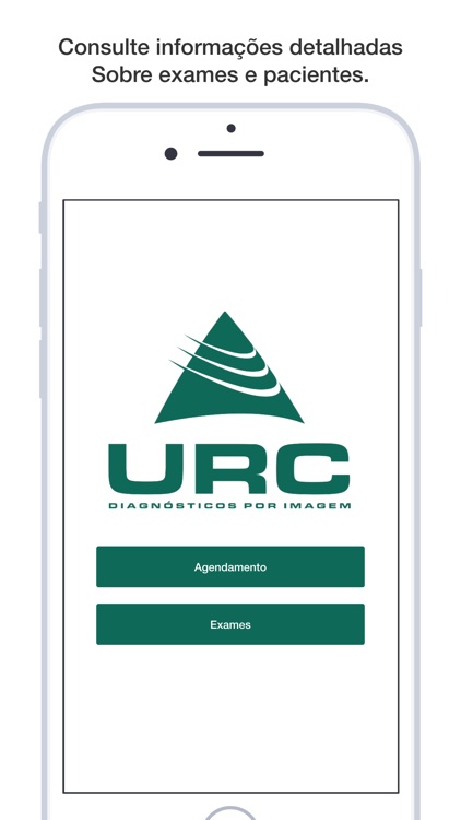 URC