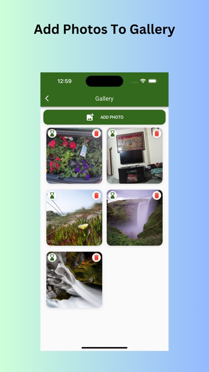 Nikahjodi - Muslim Matrimonial screenshot-7
