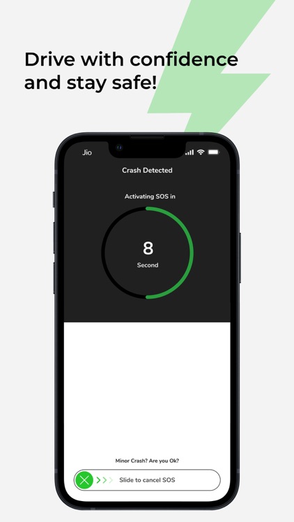 Bolt.Earth - EV Companion App screenshot-3