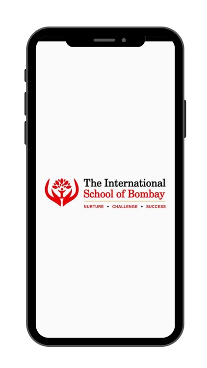 TheISB - Mobile App