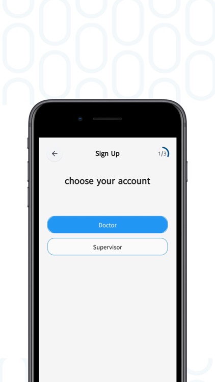 Surgibook screenshot-4