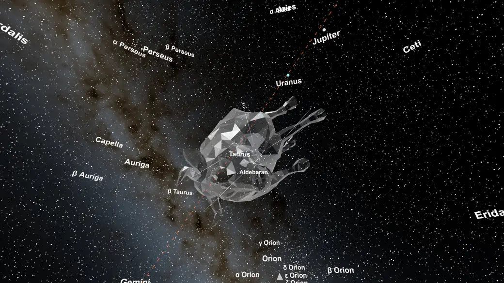 Fancy Star screenshot 2