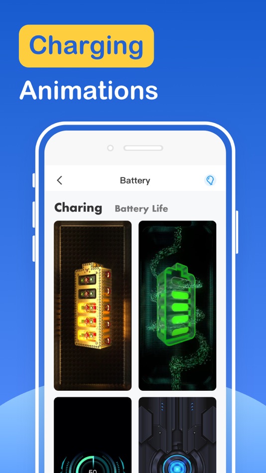 #9. Storage Cleaner · Smart Clean (iOS) By: 涛 马