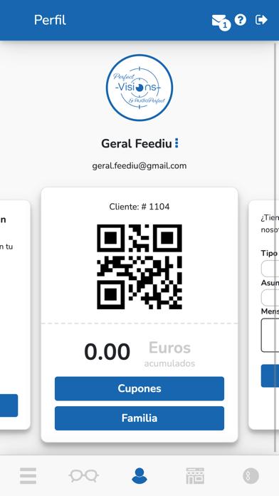 Flex App