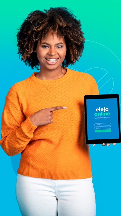 Eleja Online screenshot-5