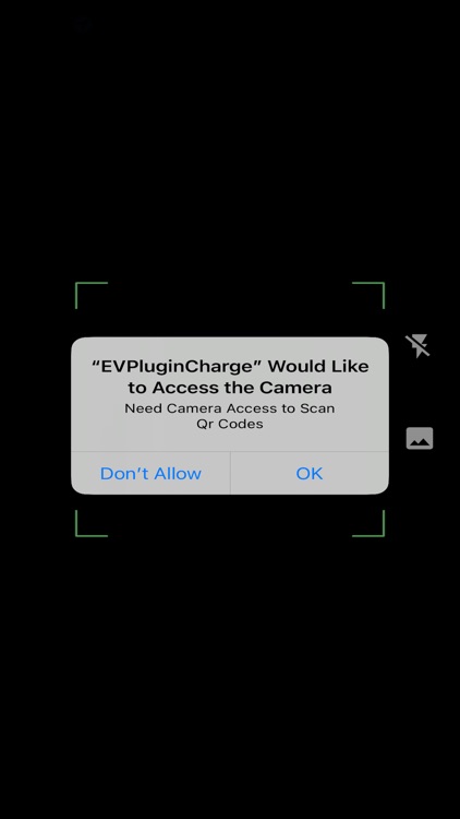 EV Plugin Charge screenshot-4