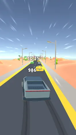 Game screenshot Water Turbine Merge hack