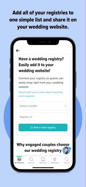 220 Best Wedding Registry Essentials ideas  perfect wedding registry, wedding  registry essentials, wedding registry