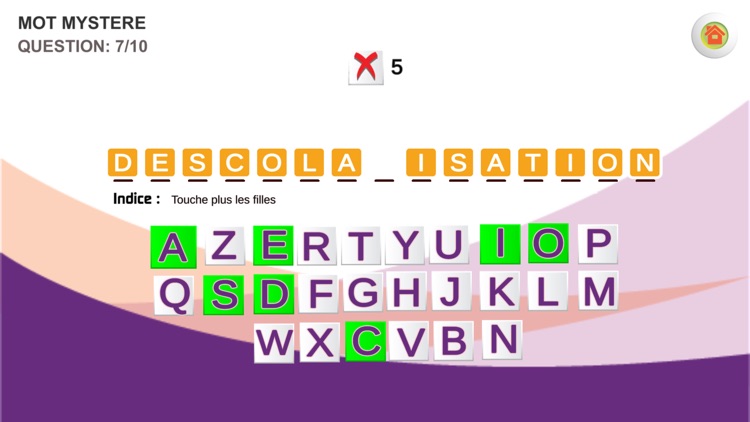 50 / 50 screenshot-4