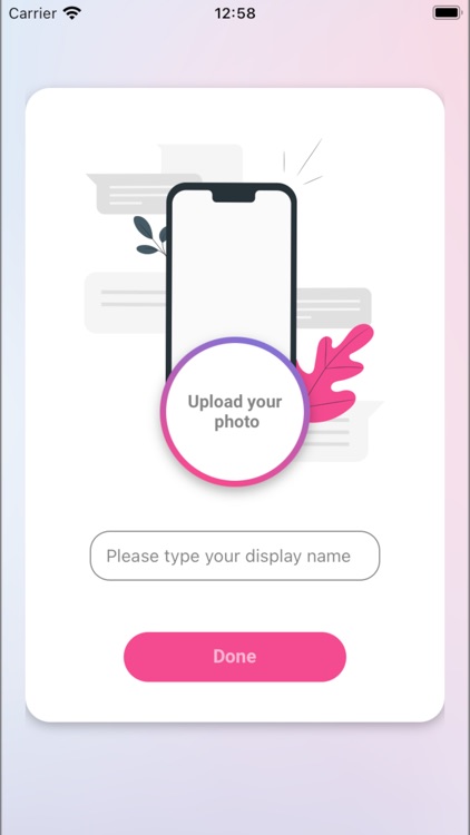 Tropicapp