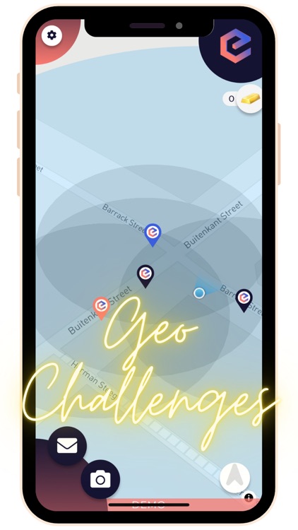 e-Challenge screenshot-5