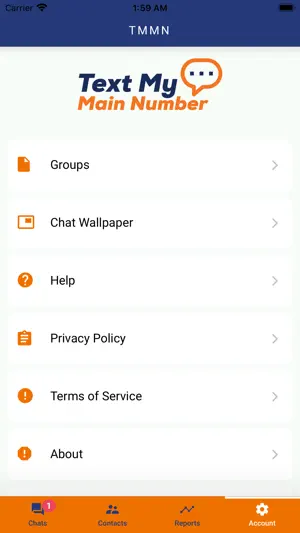 TMMN screenshot 3