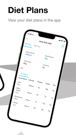Game screenshot Execution Pro apk