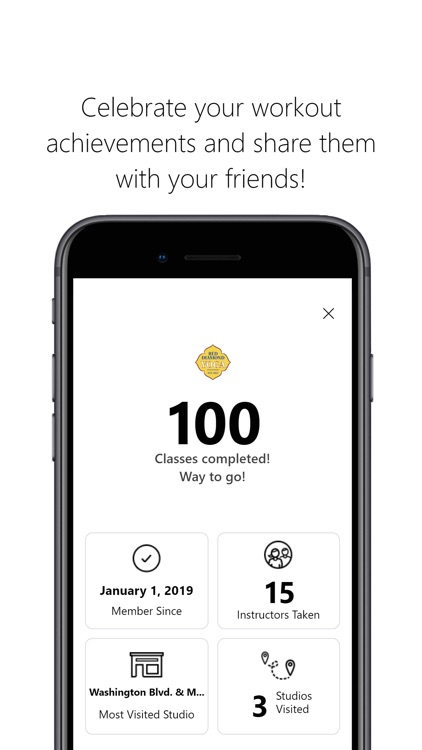 Red Diamond Yoga New screenshot-3