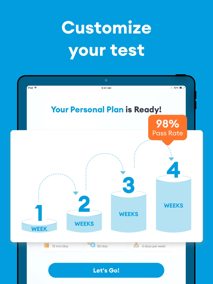 ServSafe Test Prep 2023