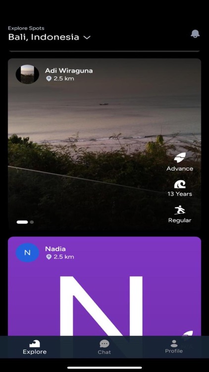 Soorfinc screenshot-3