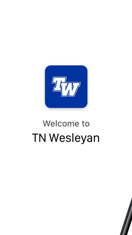 Tennessee Wesleyan University