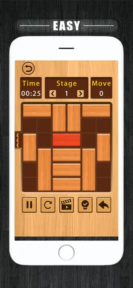 Game screenshot Block Plus - Brain Test Puzzle mod apk