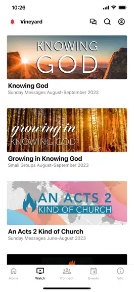 Game screenshot Cape Vineyard apk