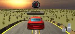 Game screenshot Crash Cars! apk