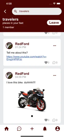 Game screenshot Unpopular hack