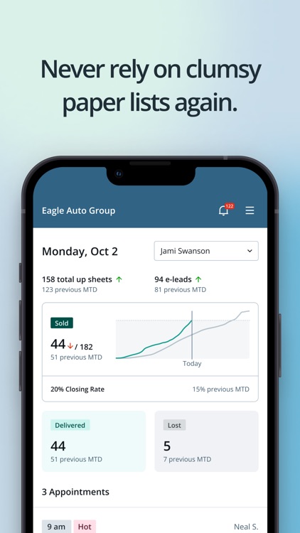 AutoRaptor screenshot-4