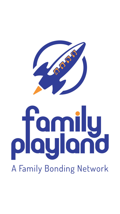 Family Playland Screenshot
