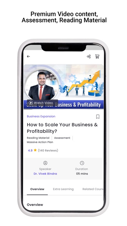 Bada Business Community screenshot-3