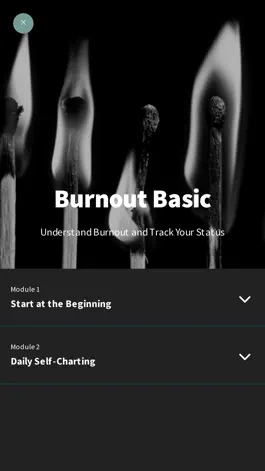 Game screenshot Burnout Breakthrough hack