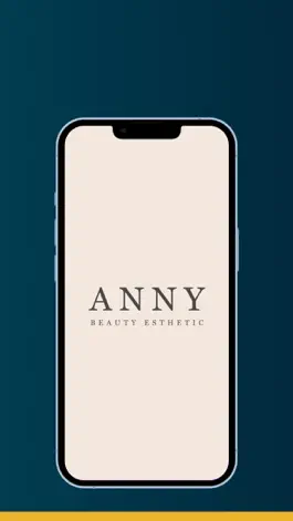 Game screenshot ANNY Beauty mod apk
