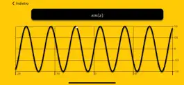 Game screenshot BeezMath apk