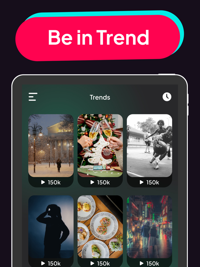 SnapTik Tok Video Saver TMate