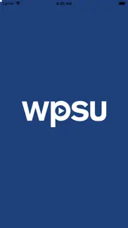 wpsu penn state app problems & solutions and troubleshooting guide - 4