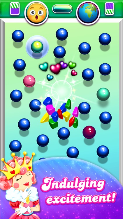 Cuing Diskewer screenshot-4