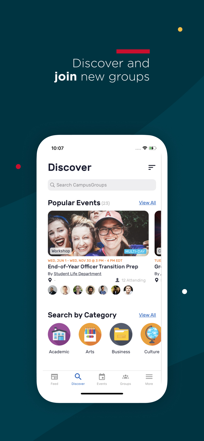 WorldWiSE at Iowa State