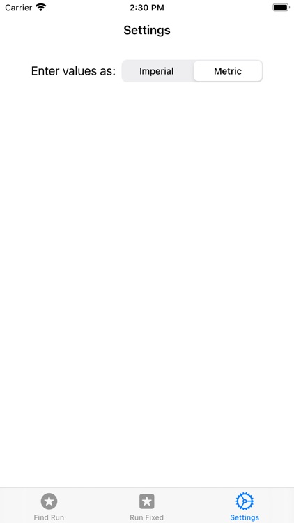 Stair Stringer screenshot-3