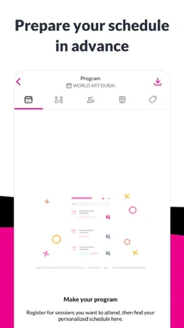 Game screenshot World Art Dubai hack
