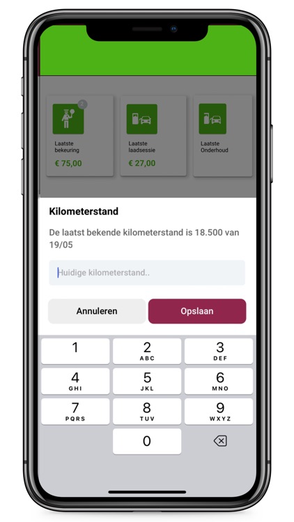 AT Lease BerijdersApp screenshot-5