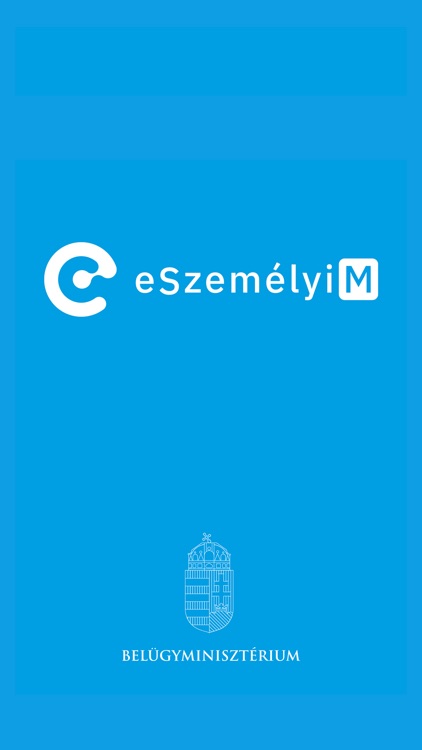 eSzemélyiM