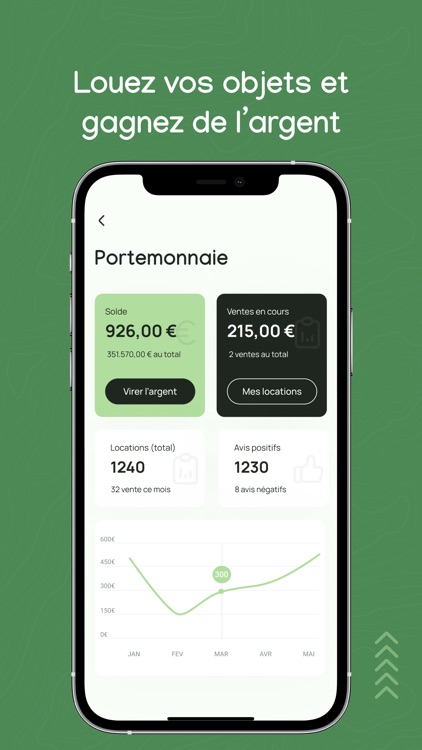 À deux pas screenshot-6