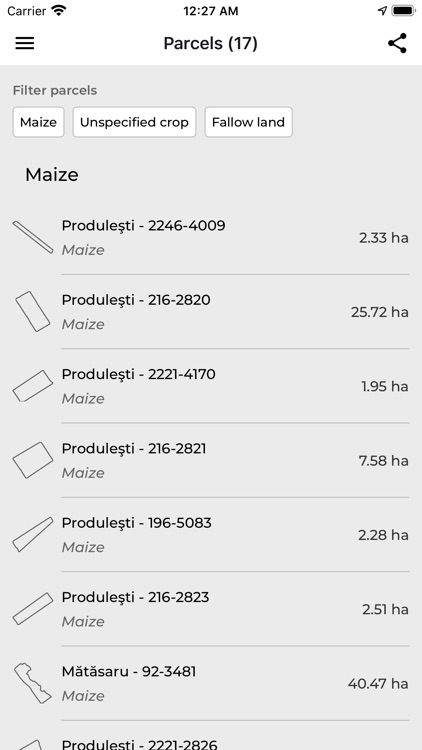 OGOR screenshot-3