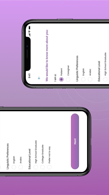 Circle Care Mental Health App screenshot-8